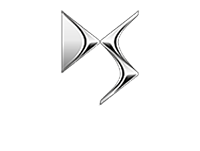 DS Bologna Logo